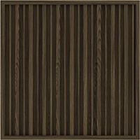 <h3>Danish Teak</h3>